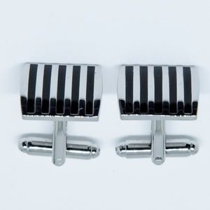 SFP Men's  Cufflinks